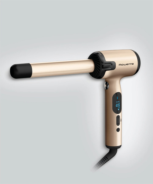 Изображение товара Плойка Rowenta CF4311F0