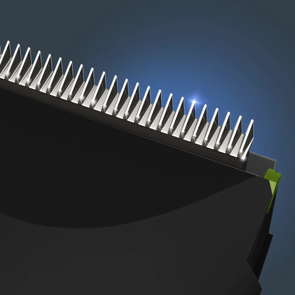 Изображение товара Машинка для стрижки волос Rowenta TN1409F0