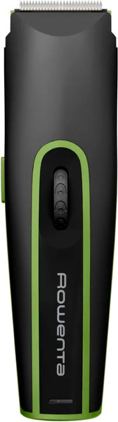 Изображение товара Машинка для стрижки волос Rowenta TN1409F0