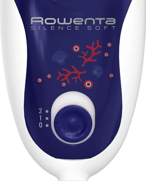 Изображение товара Эпилятор Rowenta EP5625F0