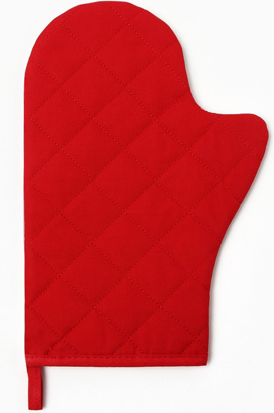 Изображение товара Рукавица-прихватка Этель Нorse family / 10366972