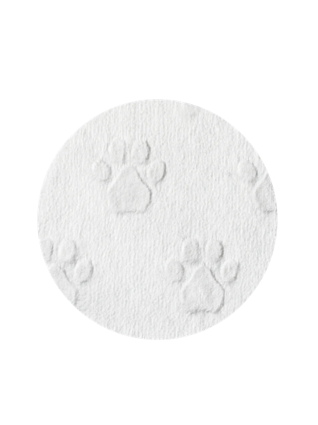 Изображение товара Пэд для лица Centellian24 Madeca PHA Cleansing Pad (60шт)