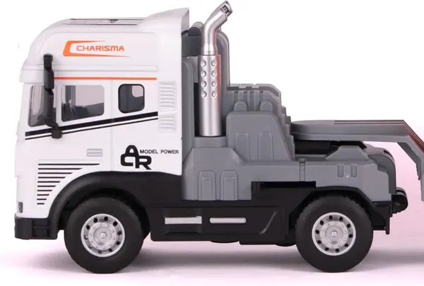 Изображение товара Автомобиль игрушечный Kid Rocks Контейнеровоз / AB-2312