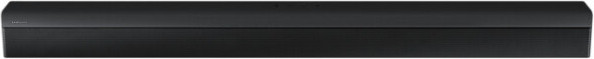 Изображение товара Звуковая панель (саундбар) Samsung HW-B650D/RU