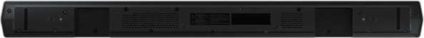 Изображение товара Звуковая панель (саундбар) Samsung HW-B650D/RU