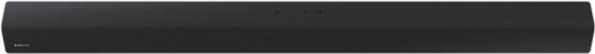 Изображение товара Звуковая панель (саундбар) Samsung HW-B650D/RU