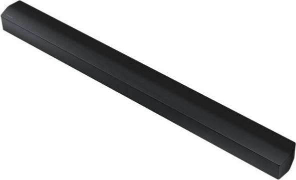 Изображение товара Звуковая панель (саундбар) Samsung HW-B650D/RU