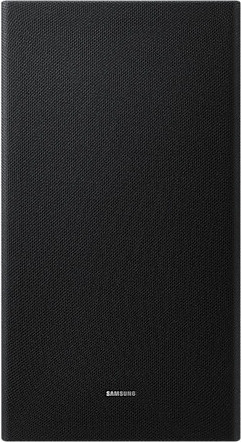 Изображение товара Звуковая панель (саундбар) Samsung HW-B650D/RU