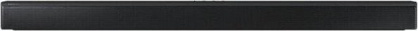 Изображение товара Звуковая панель (саундбар) Samsung HW-B650D/RU
