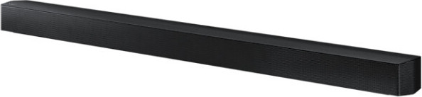 Изображение товара Звуковая панель (саундбар) Samsung HW-B650D/RU