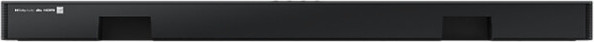 Изображение товара Звуковая панель (саундбар) Samsung HW-B650D/RU
