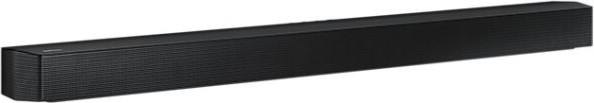 Изображение товара Звуковая панель (саундбар) Samsung HW-B650D/RU