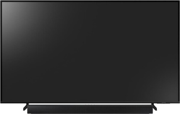 Изображение товара Звуковая панель (саундбар) Samsung HW-B650D/RU
