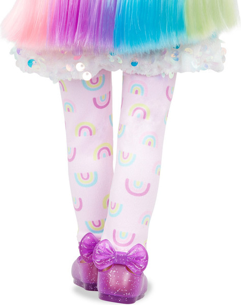 Изображение товара Кукла Glitter Girls Торри GG51149