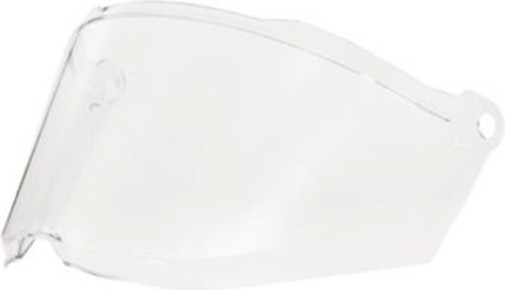 Изображение товара Визор для мотошлема LS2 MX702 (Clear)
