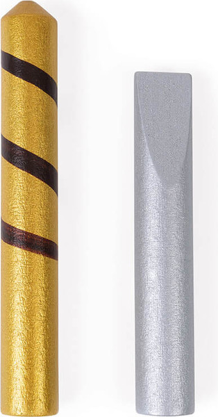 Изображение товара Дрель игрушечная Janod Brico'Kids J06474