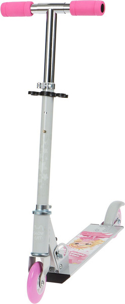 Изображение товара Самокат-снегокат Snow Cat 2 в 1 / 9687192