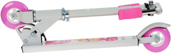 Изображение товара Самокат-снегокат Snow Cat 2 в 1 / 9687192