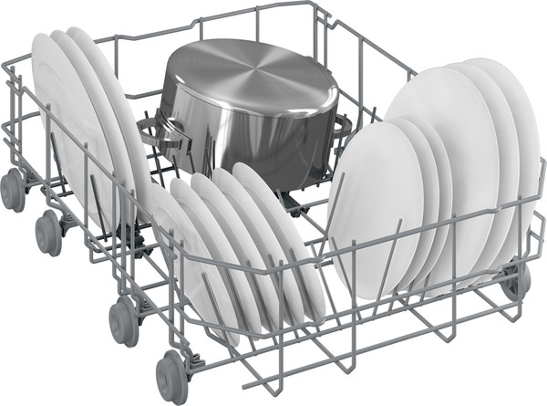 Изображение товара Посудомоечная машина Beko BDIS25961