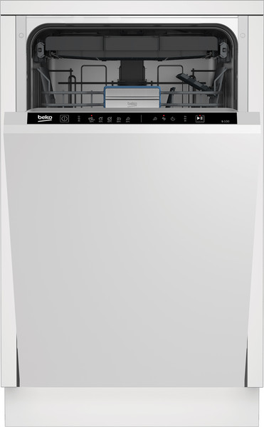 Изображение товара Посудомоечная машина Beko BDIS25063