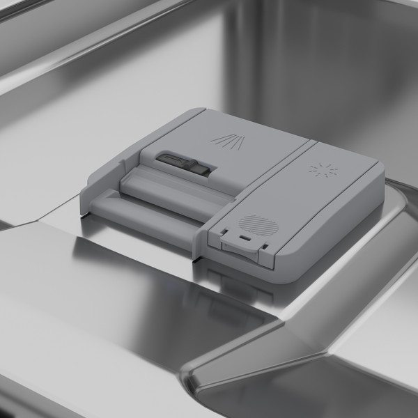 Изображение товара Посудомоечная машина Beko BDIS25063