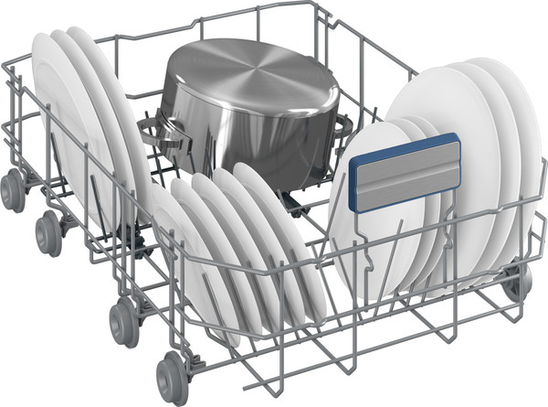 Изображение товара Посудомоечная машина Beko BDIS25063