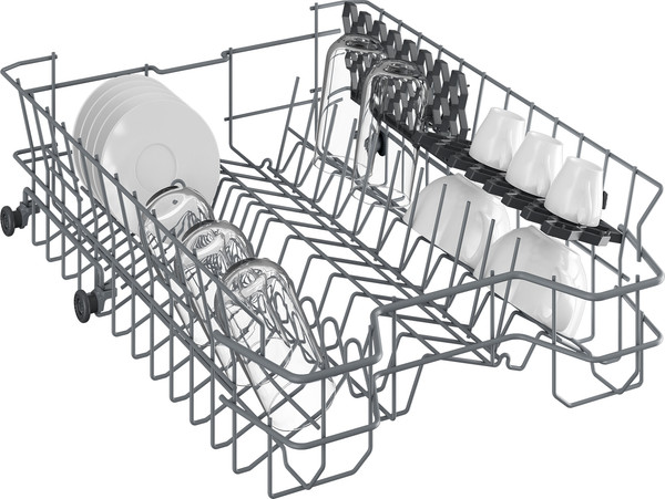 Изображение товара Посудомоечная машина Beko BDIS15961