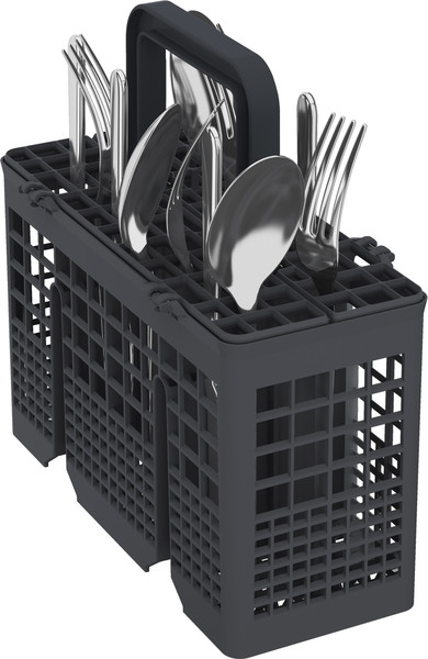 Изображение товара Посудомоечная машина Beko BDIS15961