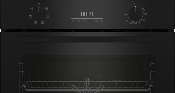 Изображение товара Электрический духовой шкаф Beko BCBIE17300KSB