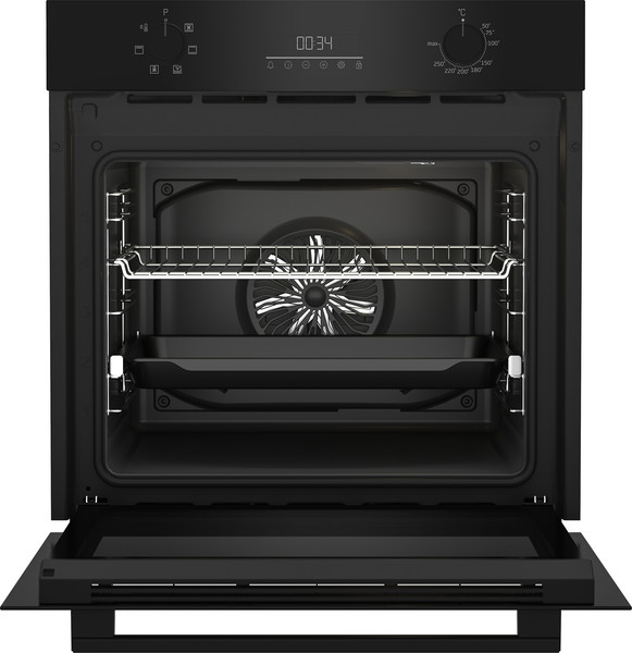 Изображение товара Электрический духовой шкаф Beko BCBIE17300KSB