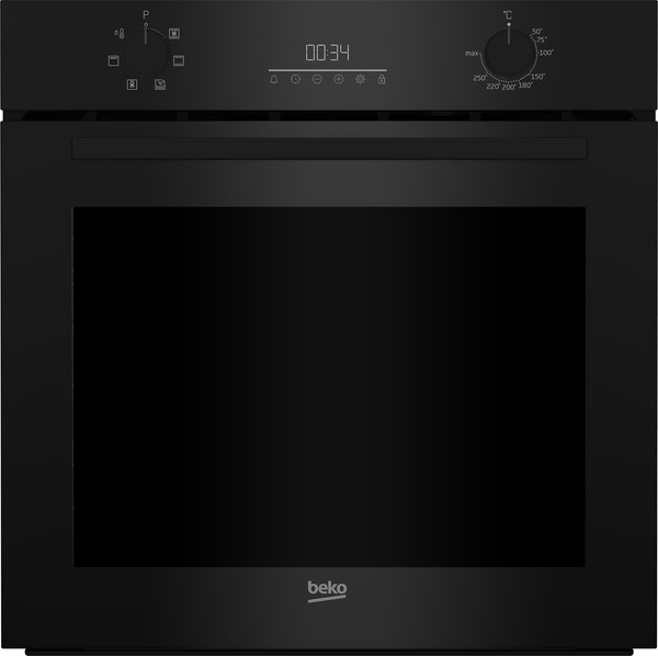 Изображение товара Электрический духовой шкаф Beko BCBIE17300KSB