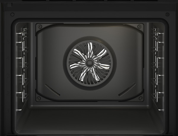 Изображение товара Электрический духовой шкаф Beko BBIM11301B