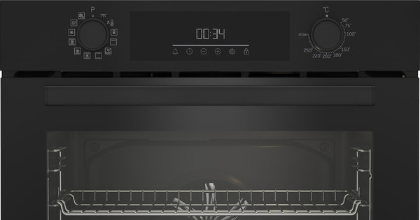 Изображение товара Электрический духовой шкаф Beko BBIM11301B