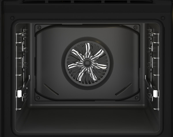 Изображение товара Электрический духовой шкаф Beko BCBIS17300KSB