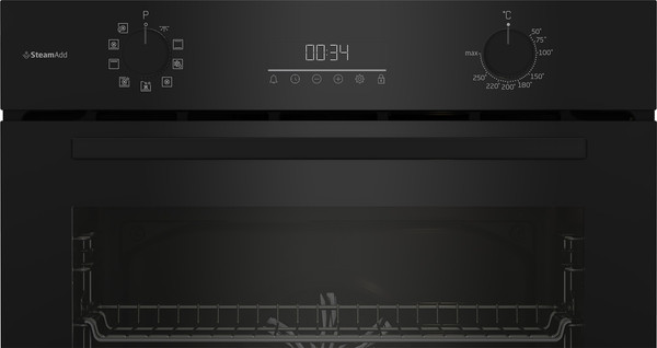 Изображение товара Электрический духовой шкаф Beko BCBIS17300KSB