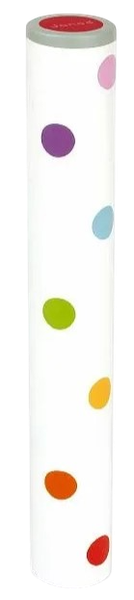 Изображение товара Погремушка Janod Посох дождя J07602