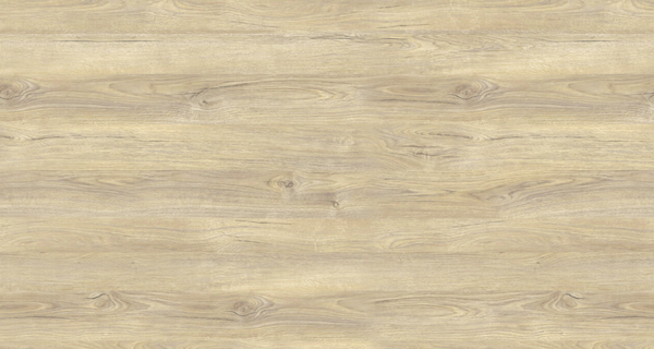 Изображение товара Тумба для обуви Anrex Lima 2D (персидский жемчуг/мадура)