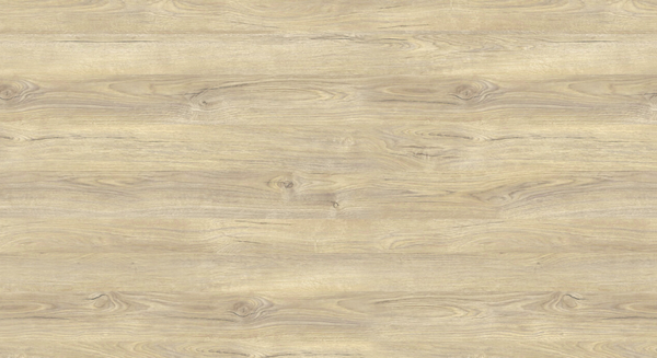 Изображение товара Тумба в прихожую Anrex Lima 2D1S (персидский жемчуг/мадура)