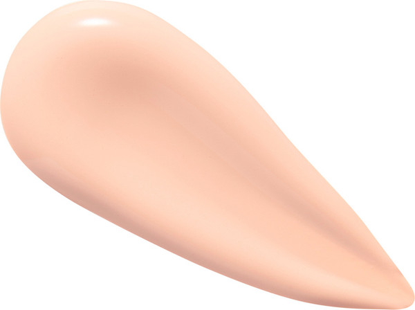 Изображение товара Тональный крем Vivienne Sabo Ocean тон 01 светло-бежевый (23мл)