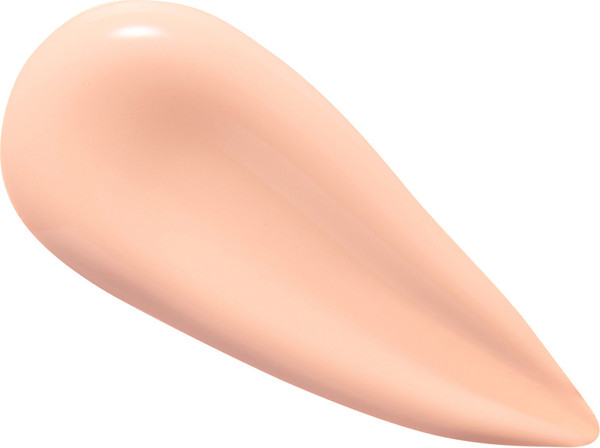 Изображение товара Тональный крем Vivienne Sabo Ocean тон 02 теплый бежевый (23мл)