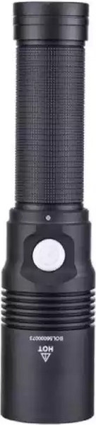 Изображение товара Фонарь Nextorch L10