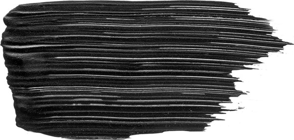 Изображение товара Тушь для ресниц Vivienne Sabo Moore Moore тон 01 черный (9мл)