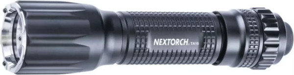 Изображение товара Фонарь Nextorch TA15 V2.0