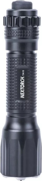 Изображение товара Фонарь Nextorch TA15 V2.0