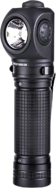 Изображение товара Фонарь Nextorch P10