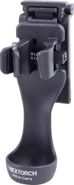 Изображение товара Крепление для фонаря Nextorch V55 X-Carry