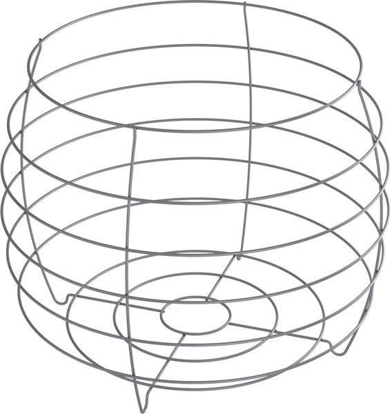 Изображение товара Журнальный столик Sheffilton SHT-CT77 (каттара/графит муар МДФ/металл)