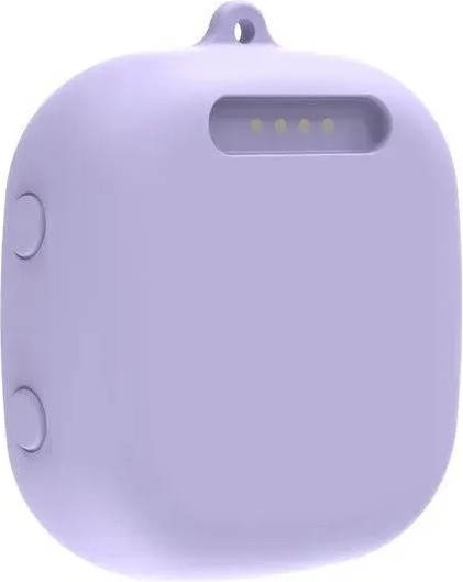 Изображение товара Умные часы детские Aimoto Crystal / 8360202 (лиловый)