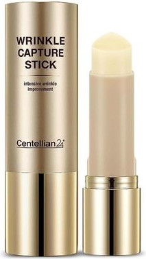 Изображение товара Крем для лица Centellian24 Madeca Wrinkle Capture Stick (10г)
