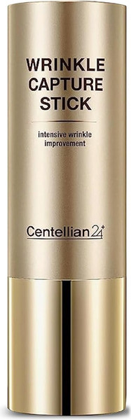 Изображение товара Крем для лица Centellian24 Madeca Wrinkle Capture Stick (10г)